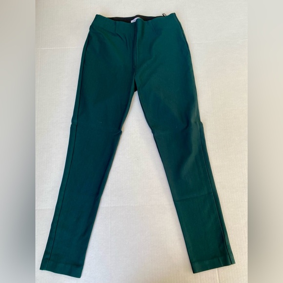 Calvin Klein Pants - Calvin Klein Slim Fit Ankle Pant